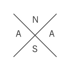 Meet your Posher, Carli